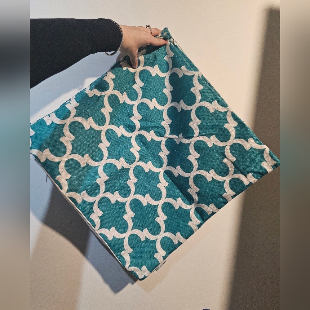 Pillow Case Covers